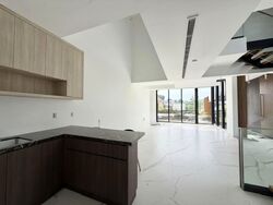 Seletar Road (D28), Terrace #630078081